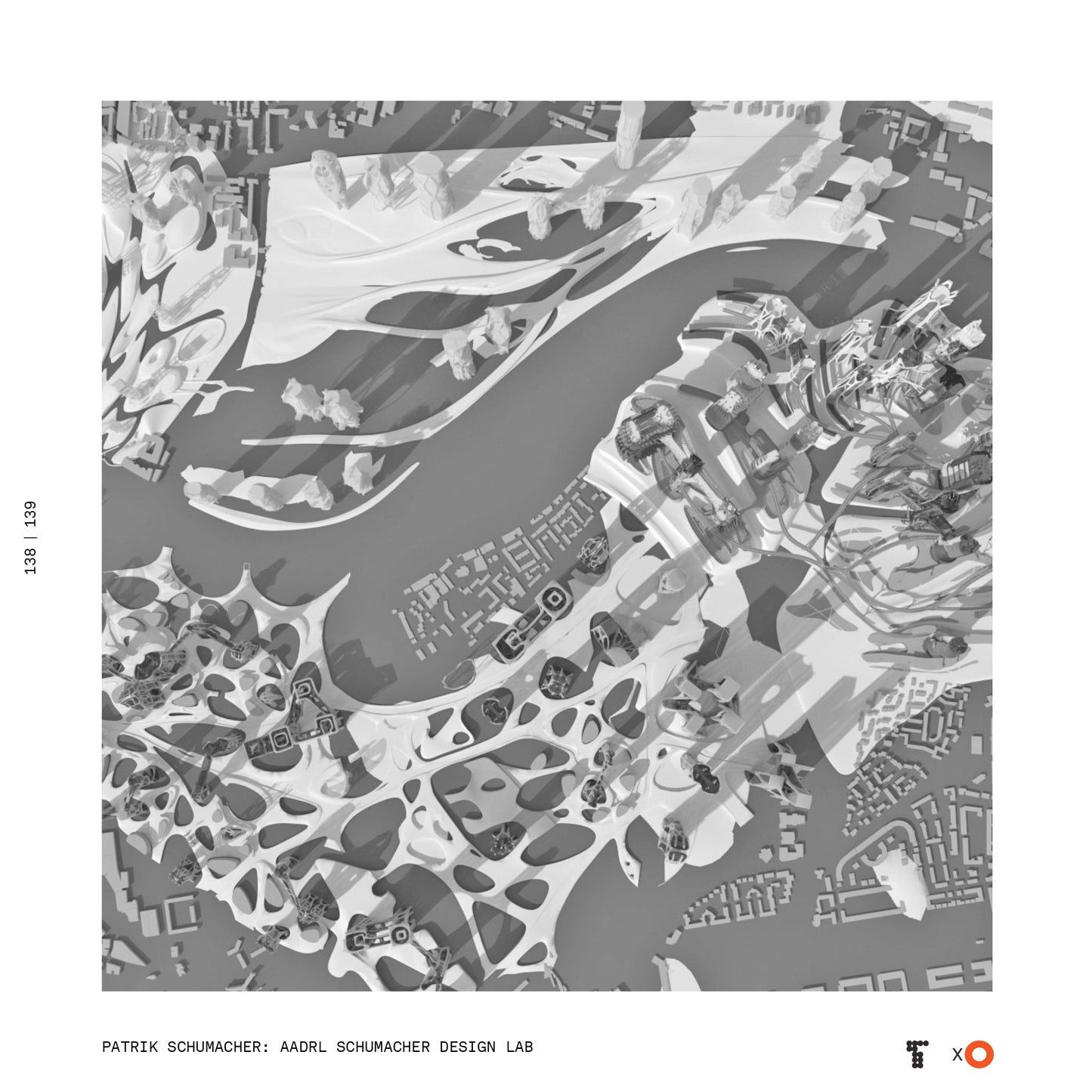 #IVP02 // Digital Orange