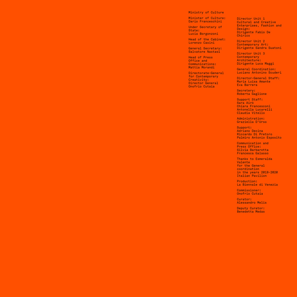 #IVP04 // Digital Orange