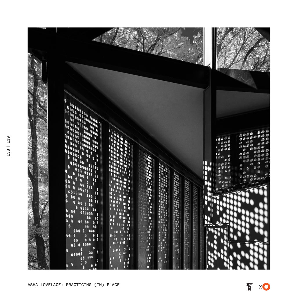 #IVP05 // Digital Orange