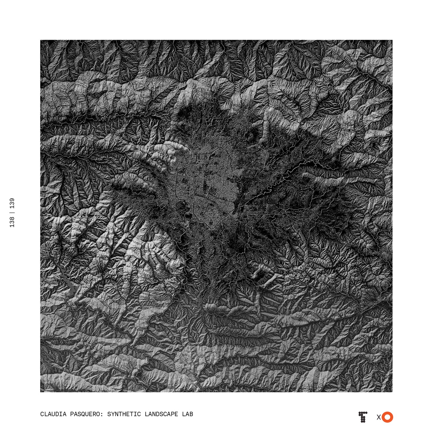 #IVP06 // Digital Orange