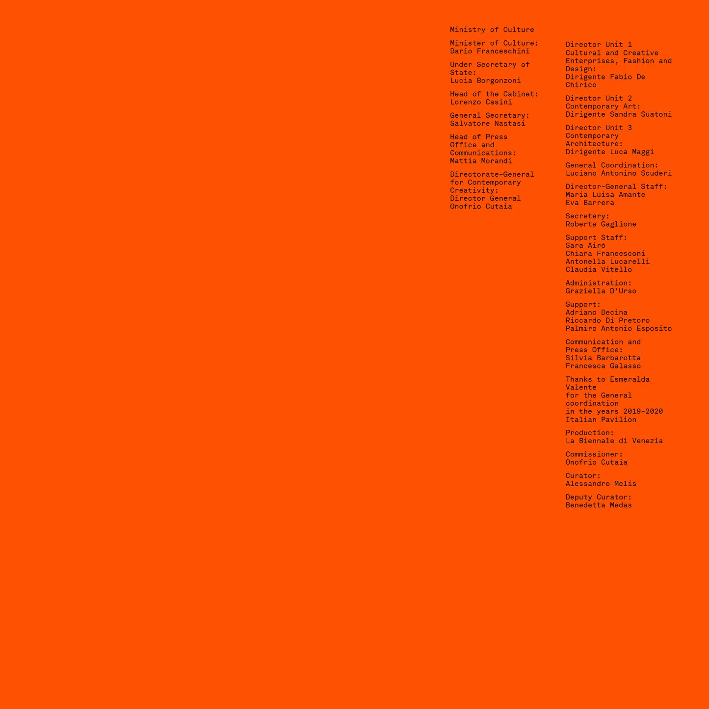 #IVP07 // Digital Orange