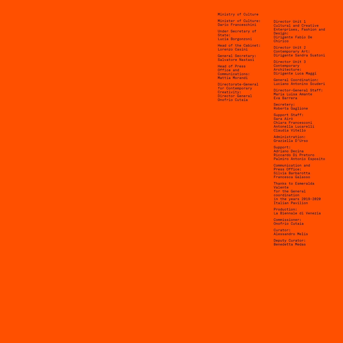 #IVP09 // Digital Orange
