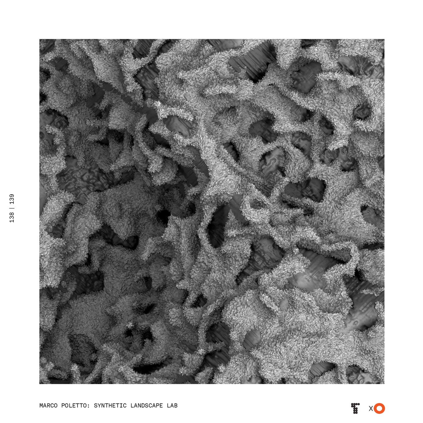 #IVP10 // Digital Orange