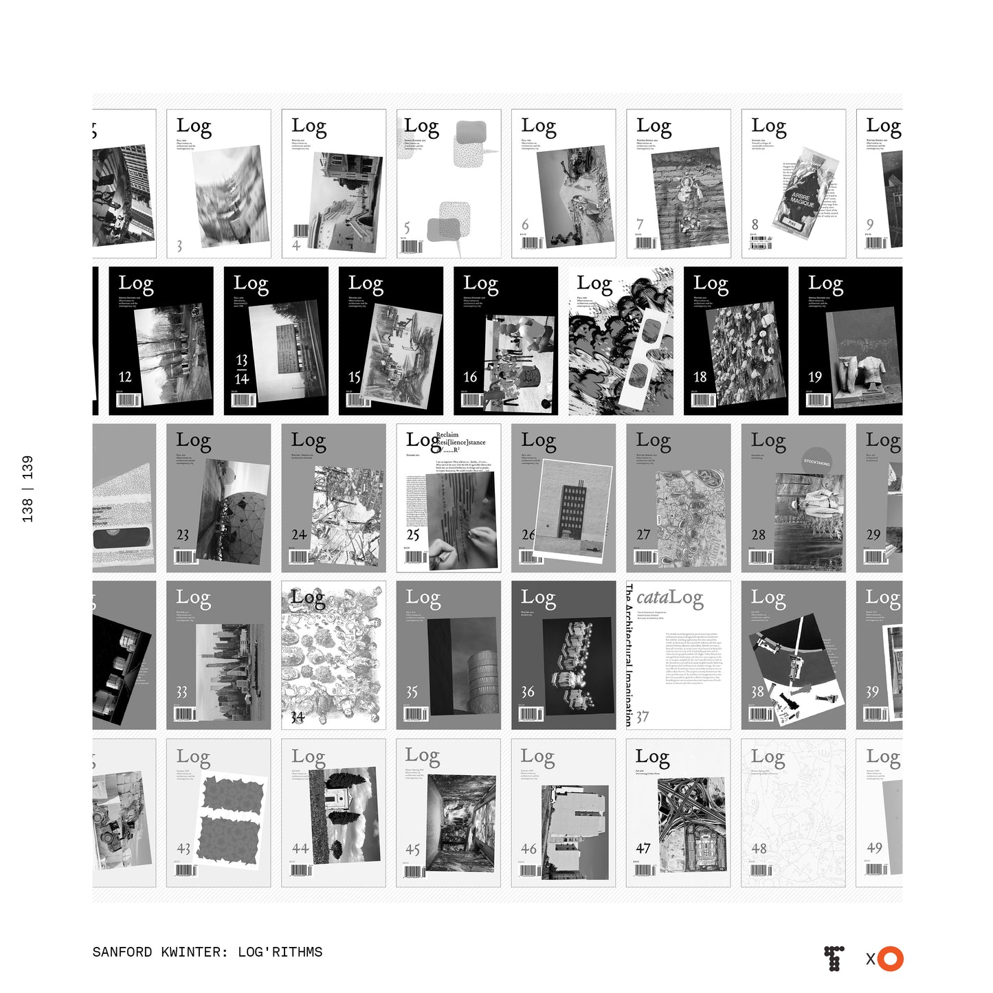 #IVP14 // Digital Orange