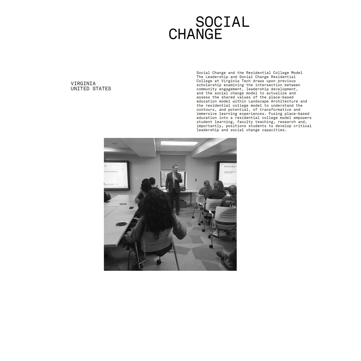 #IVP15 // Digital Orange