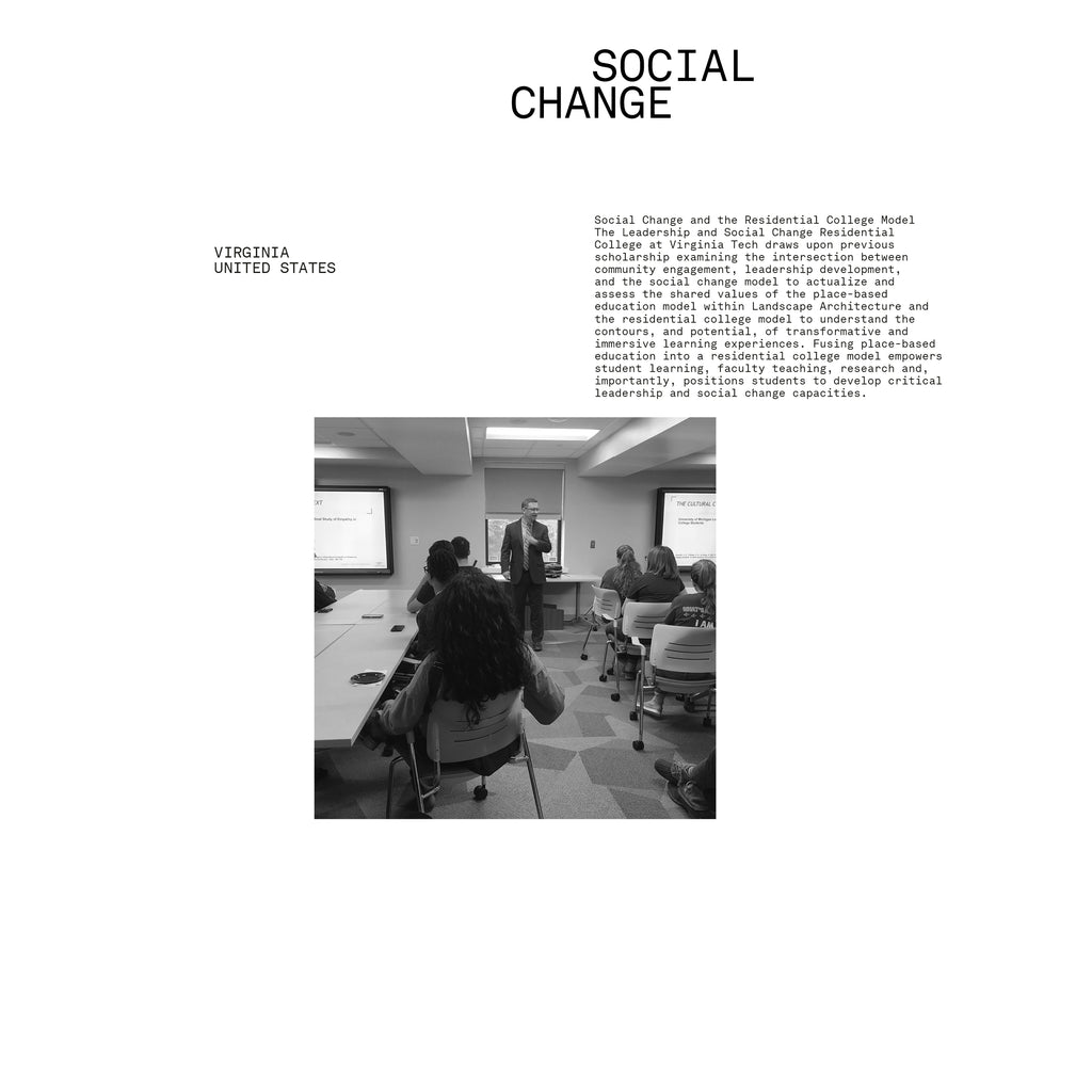 #IVP15 // Digital Orange