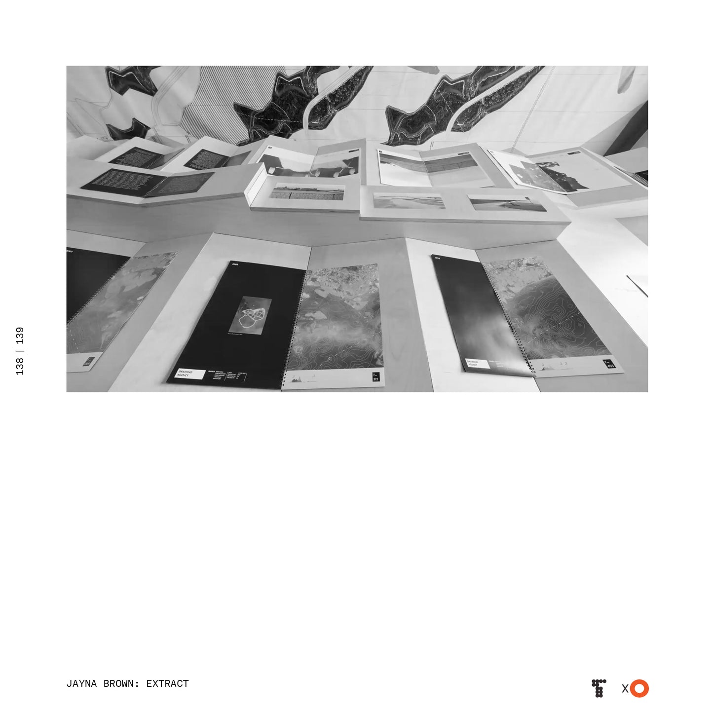 #IVP16 // Digital Orange