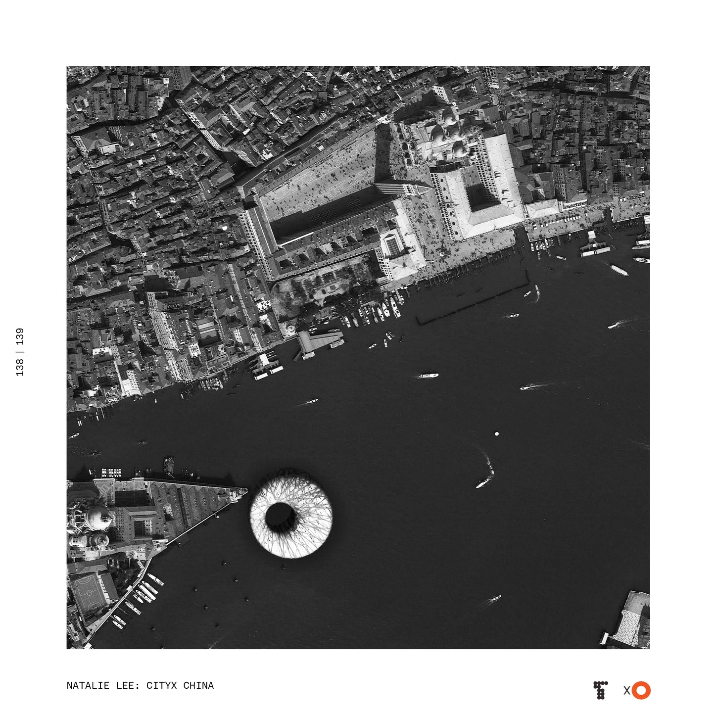 #IVP17 // Digital Orange