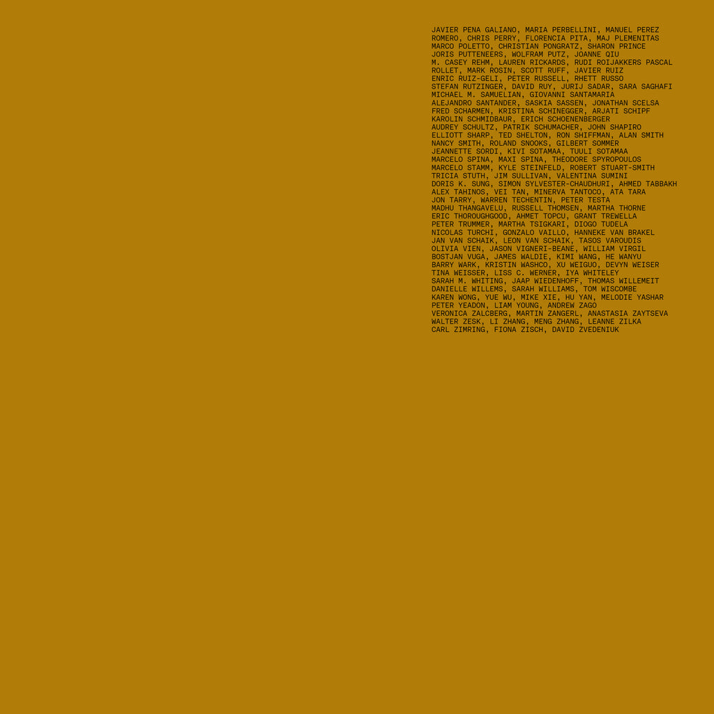 #IVP19 // Digital Gold