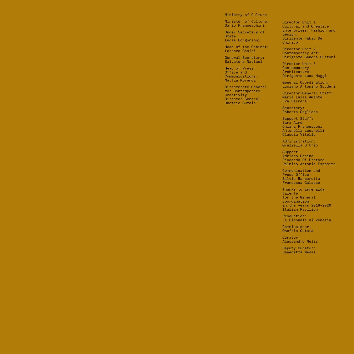 #IVP19 // Digital Gold