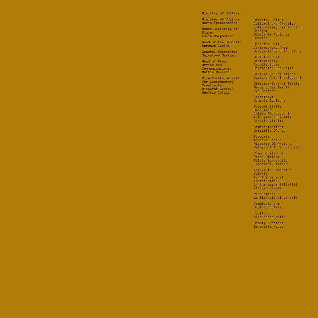 #IVP19 // Digital Gold