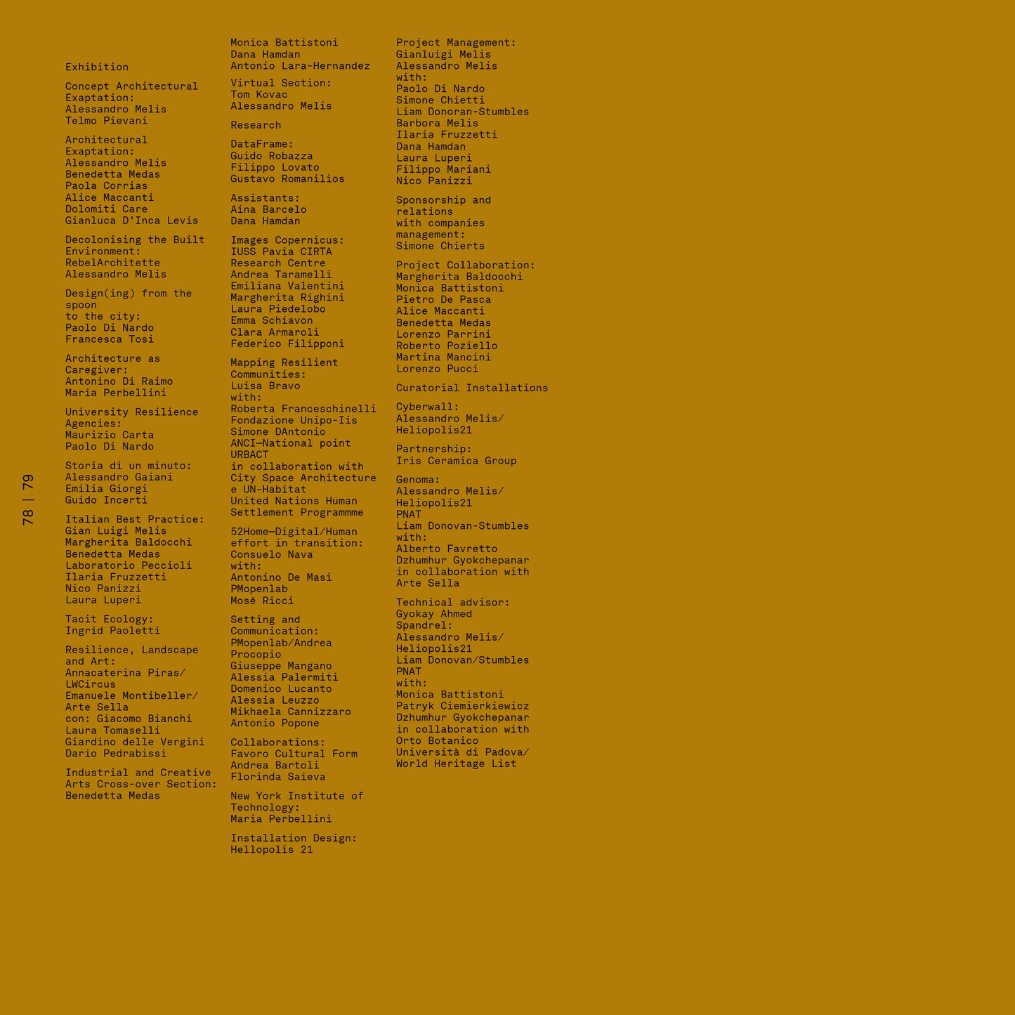 #IVP19 // Digital Gold