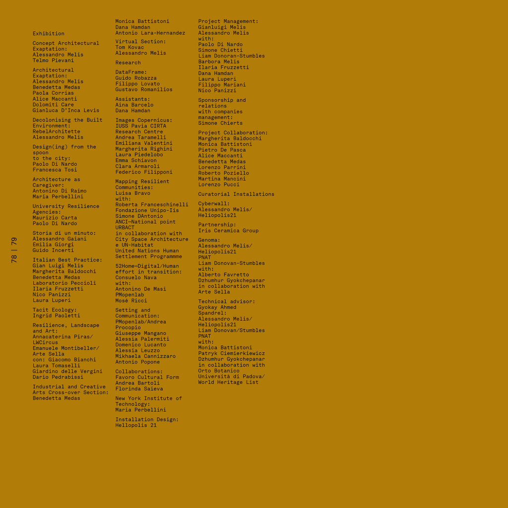 #IVP19 // Digital Gold