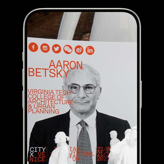 #IVP03 // Digital White