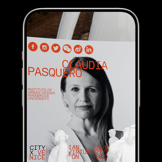 #IVP06 // Digital White