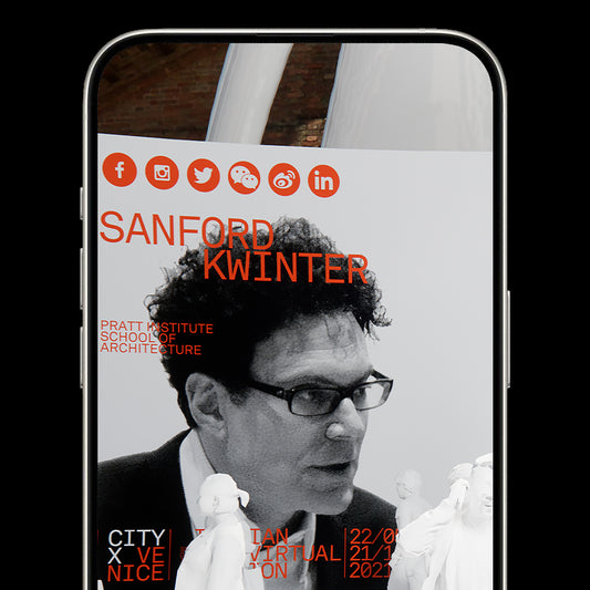 #IVP14 // Digital White