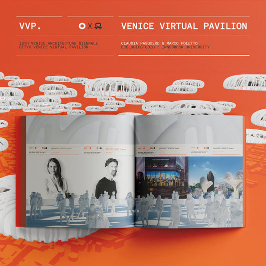 VVP007 // Premium Orange