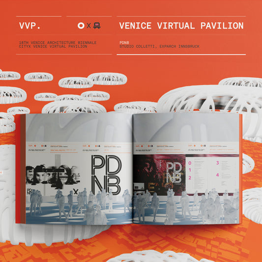 VVP011 // Premium Orange