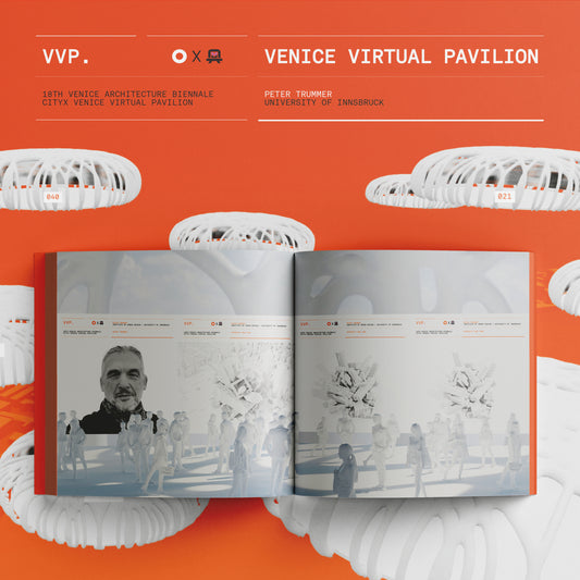 VVP014 // Premium Orange