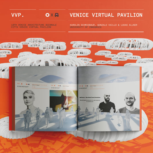 VVP022 // Premium Orange