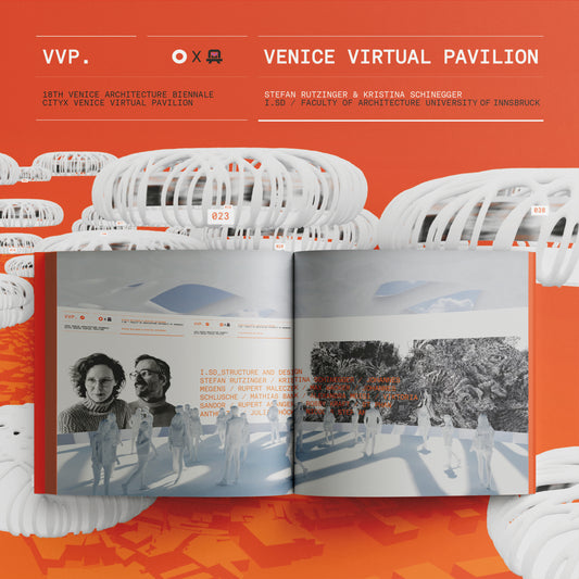 VVP031 // Premium Orange